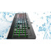 Gamdias HERMES E1A Combo Keyboard, Zeus E2 Optical Mouse and NYX E1 Mouse Mat